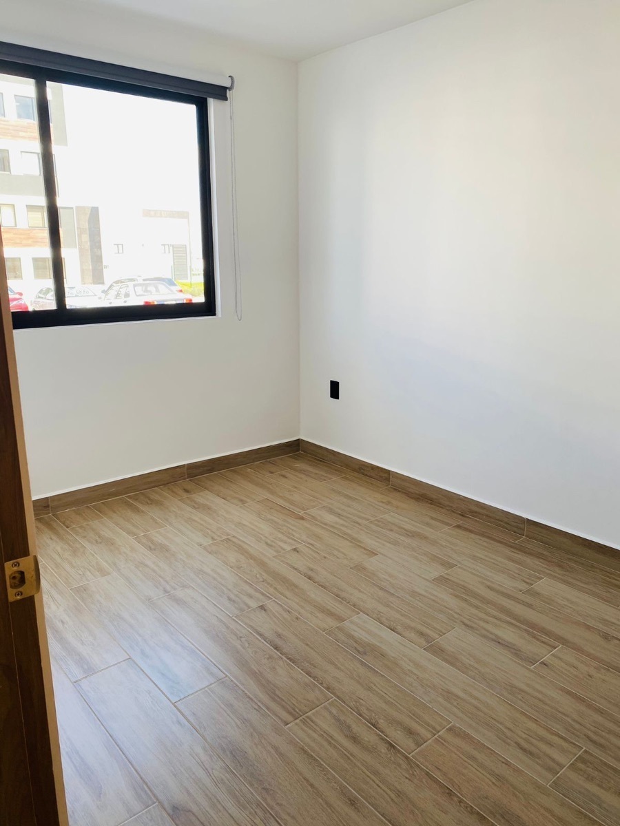 departamento-planta-baja--condesa7-23740