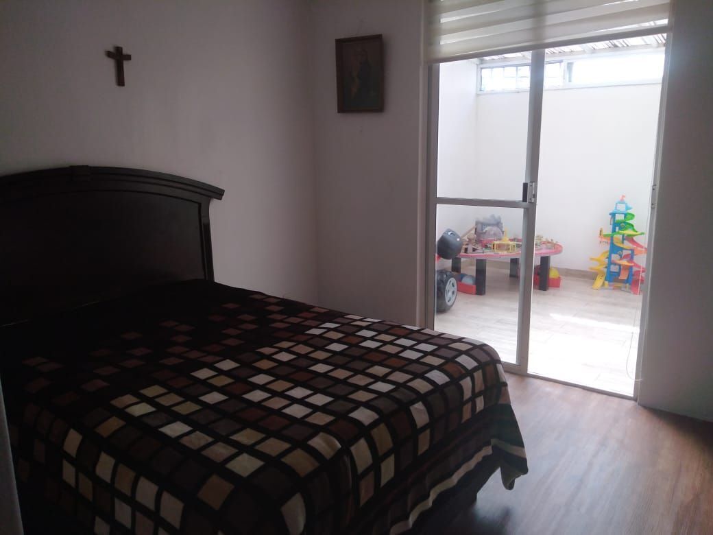 departamento-planta-baja-cerca-del-metro-nopalera-tlhuac18-25457