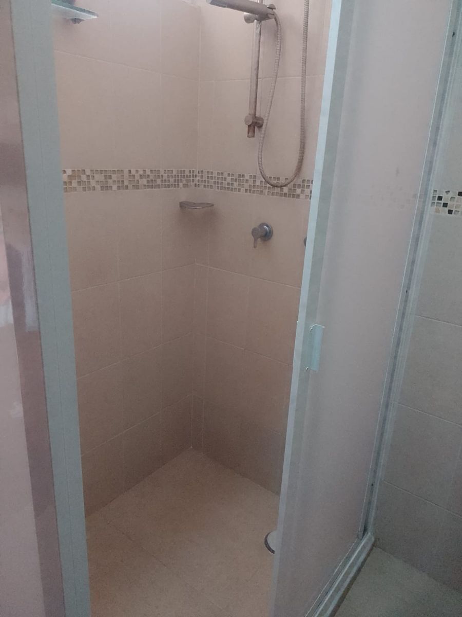 departamento-planta-baja-cerca-del-metro-nopalera-tlhuac25-25457