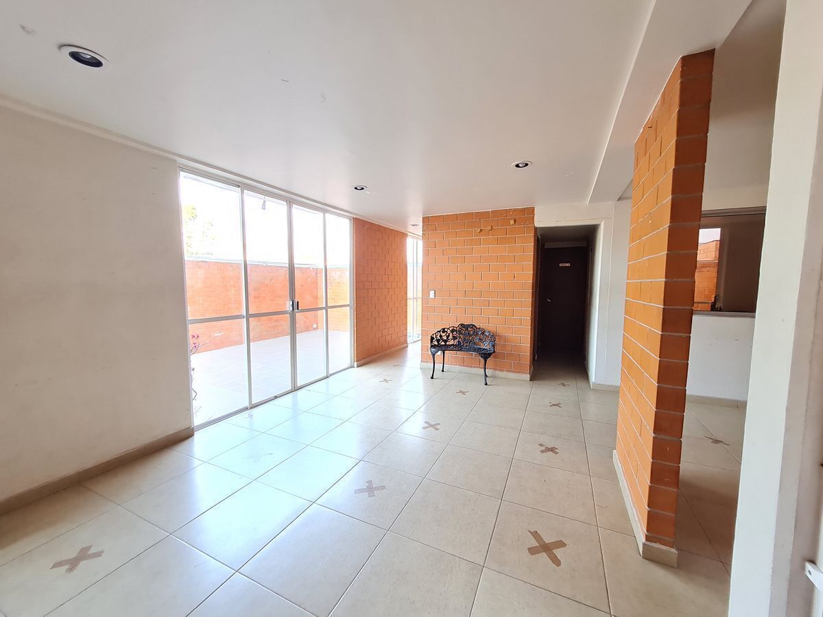 departamento-planta-baja-cerca-del-metro-nopalera-tlhuac6-25457