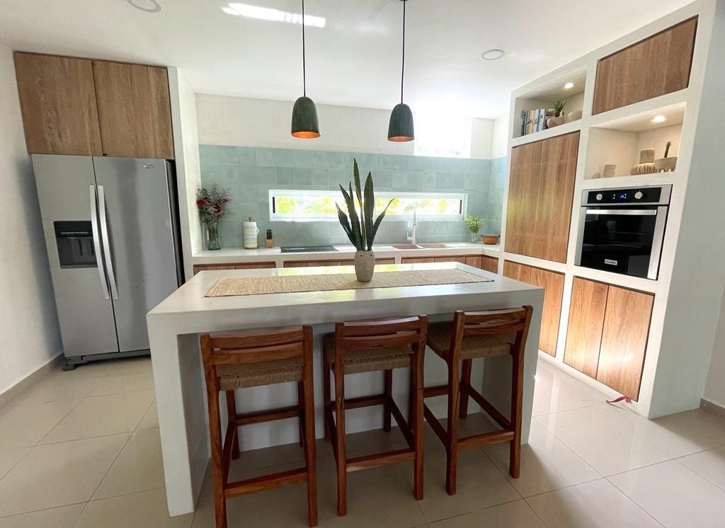 departamento-planta-baja-de-3-recmaras-en-venta-en-playacar-amueblado12-33621