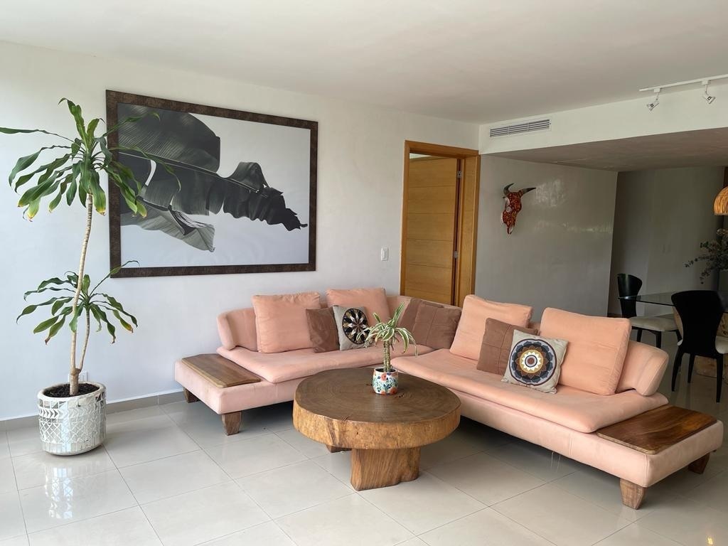 departamento-planta-baja-de-3-recmaras-en-venta-en-playacar-amueblado5-33621