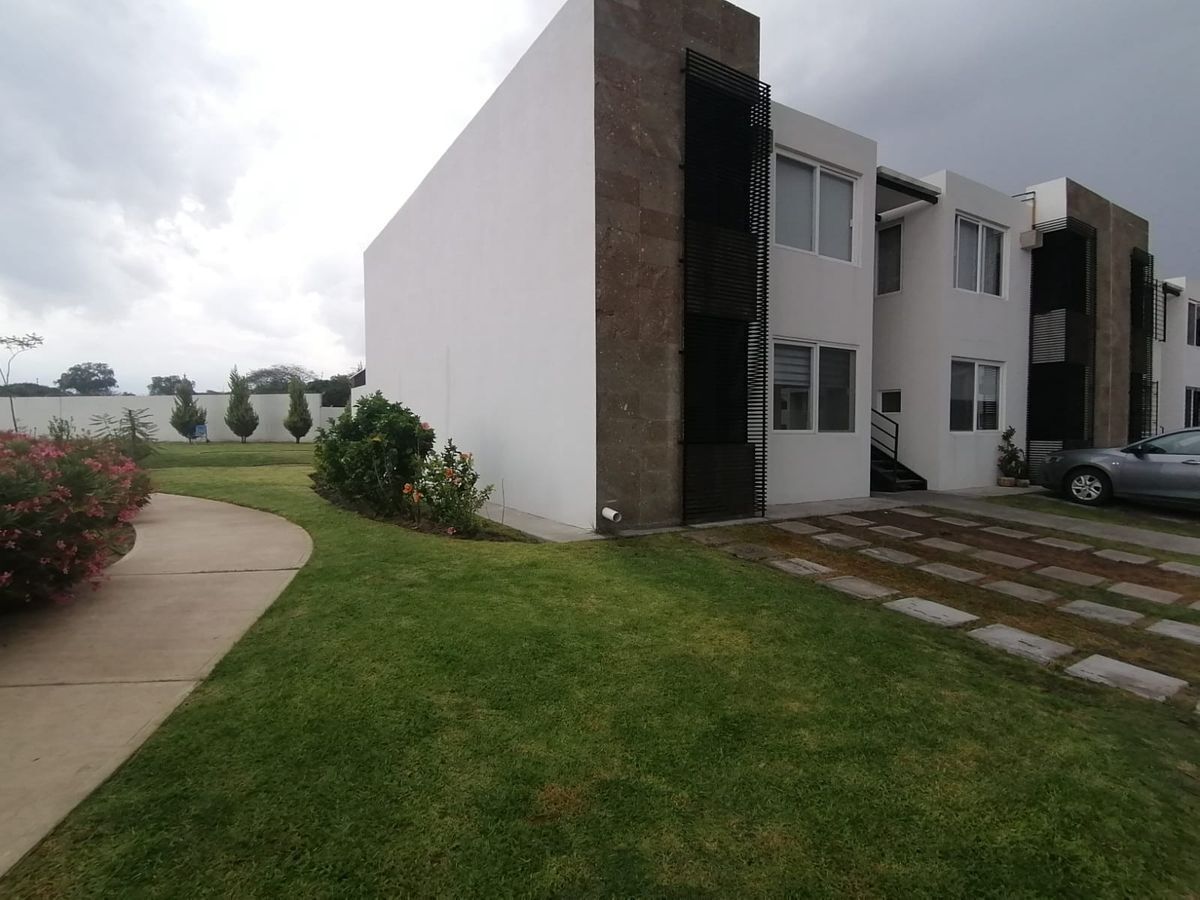 departamento-planta-baja-tres-cantos1-37698