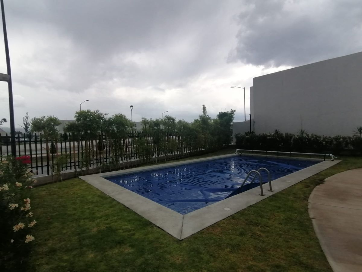 departamento-planta-baja-tres-cantos13-37698