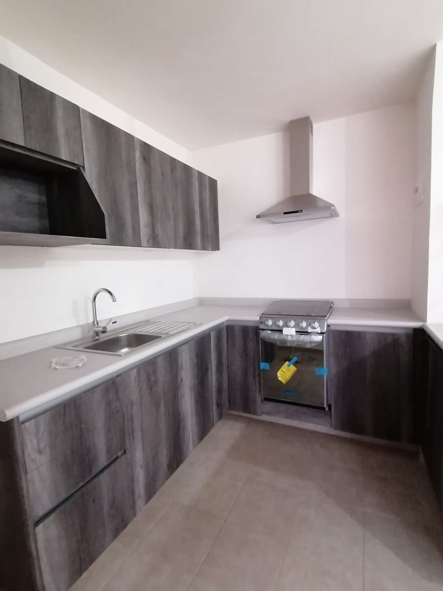 departamento-planta-baja-tres-cantos2-37698