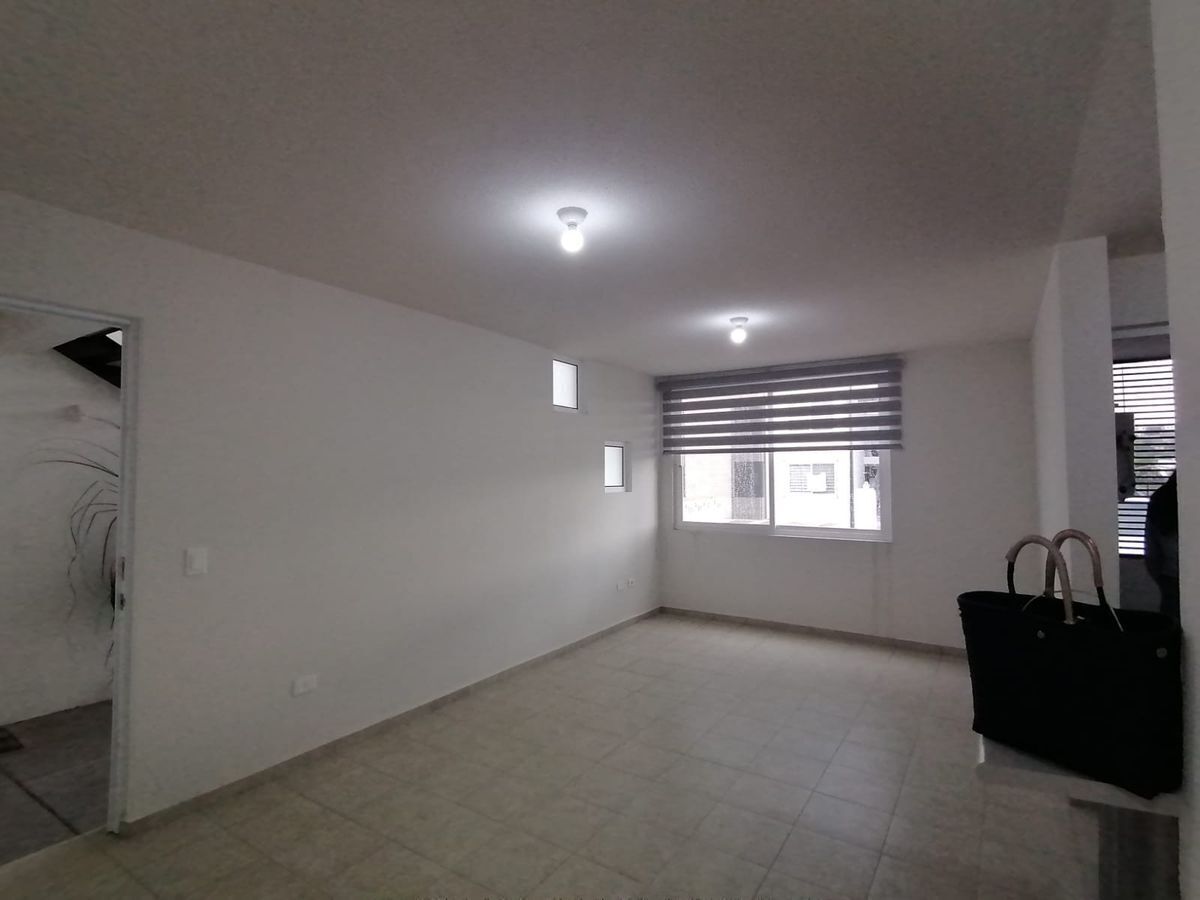 departamento-planta-baja-tres-cantos3-37698