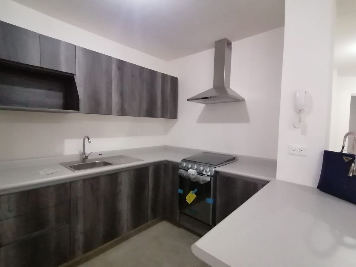 departamento-planta-baja-tres-cantos4-37698