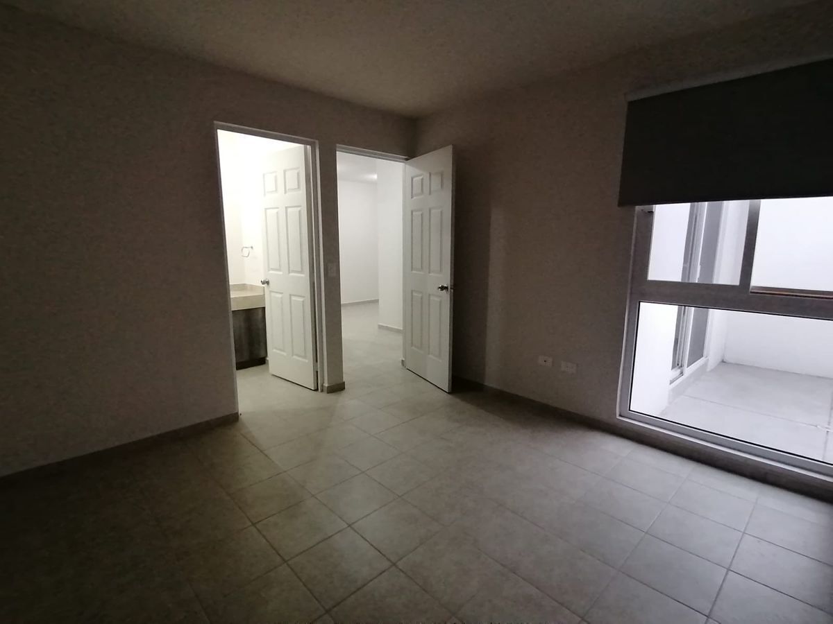 departamento-planta-baja-tres-cantos5-37698