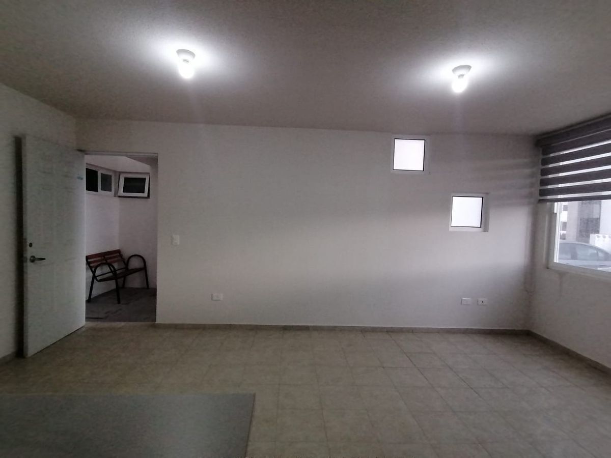 departamento-planta-baja-tres-cantos6-37698