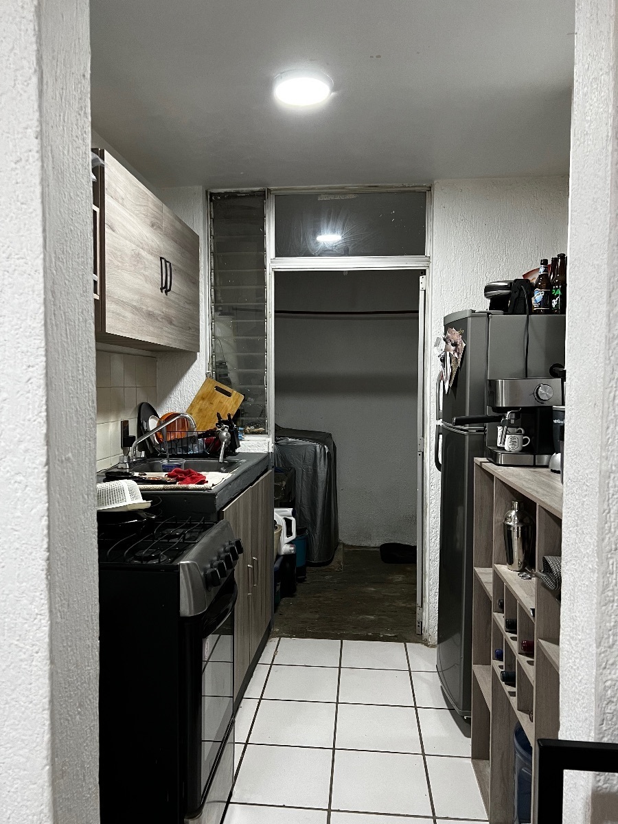 departamento-planta-baja7-36481