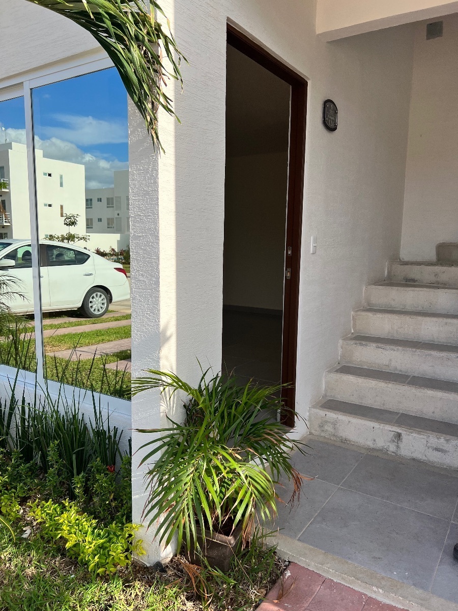 departamento-polgono-sur-a-estrenar10-36826