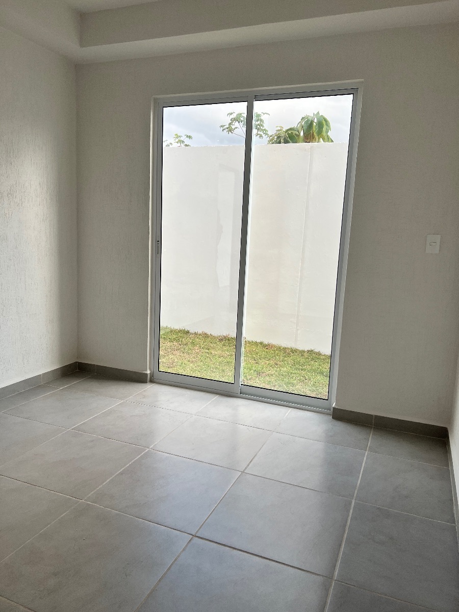 departamento-polgono-sur-a-estrenar13-36826