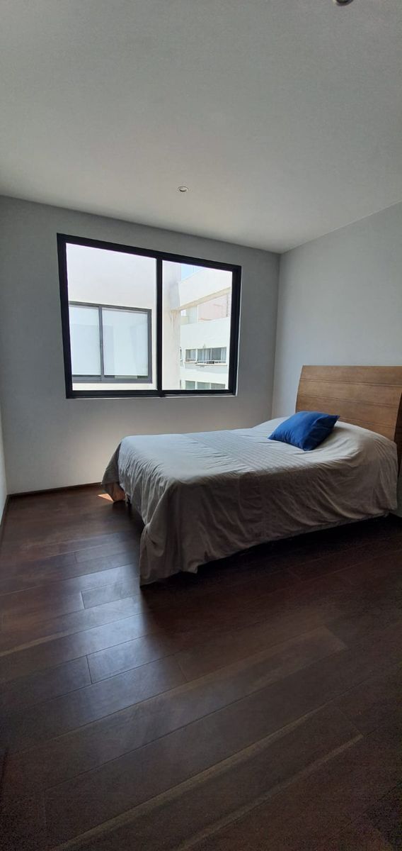 departamento-por-estrenar--venta-rio-mixcoac-col--acacias-benito-jurez-cdmx11-29882