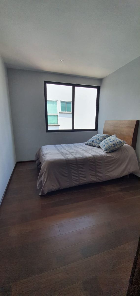 departamento-por-estrenar--venta-rio-mixcoac-col--acacias-benito-jurez-cdmx14-29882