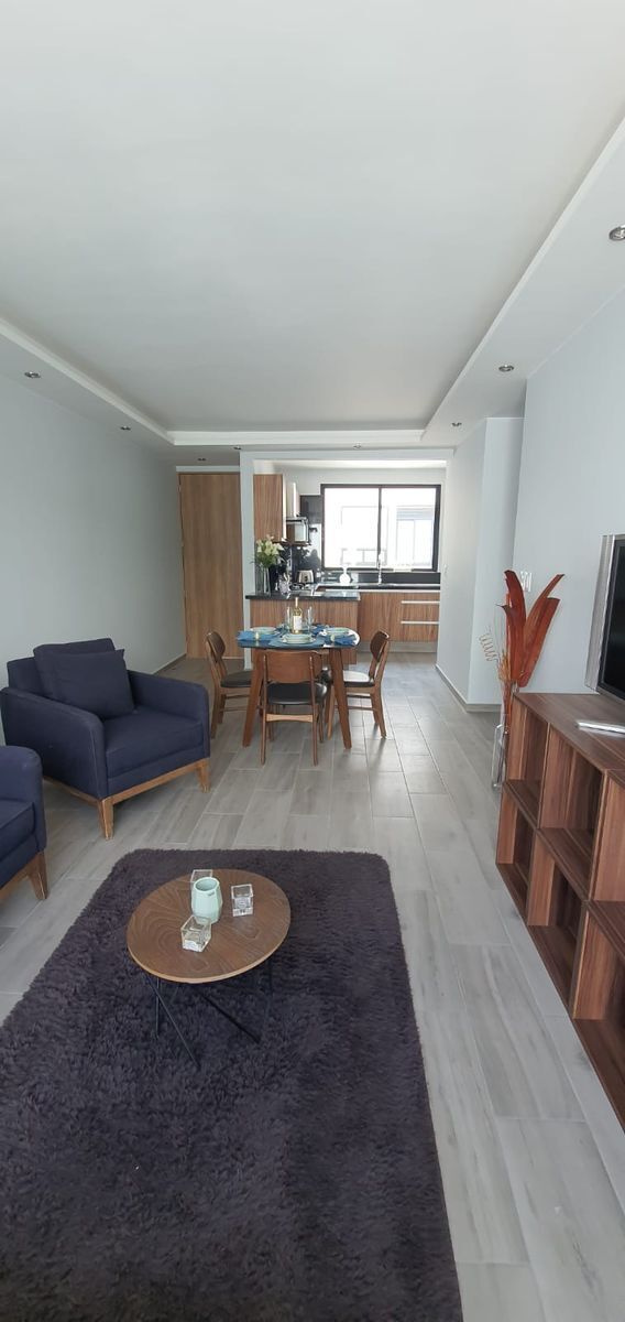 departamento-por-estrenar--venta-rio-mixcoac-col--acacias-benito-jurez-cdmx3-29882