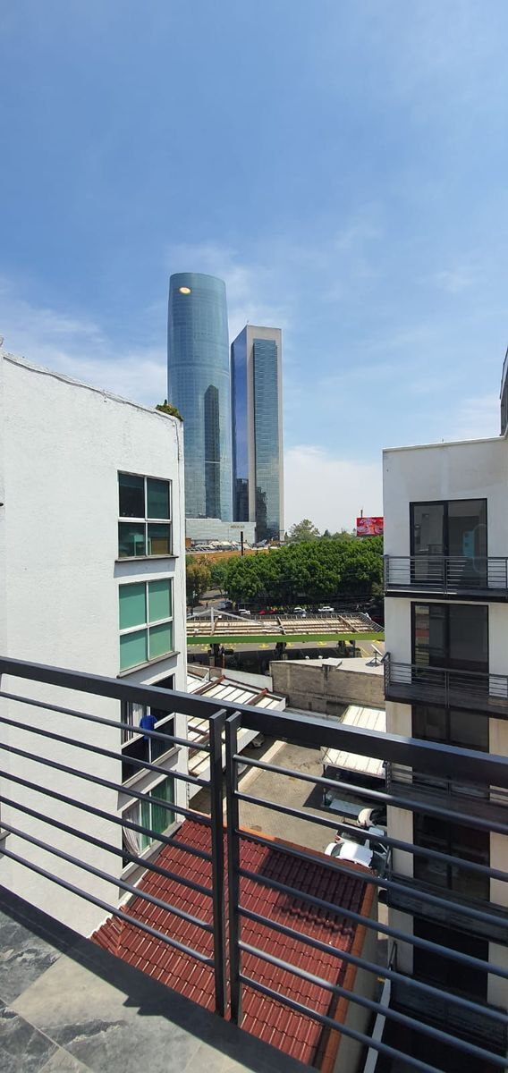 departamento-por-estrenar--venta-rio-mixcoac-col--acacias-benito-jurez-cdmx9-29882