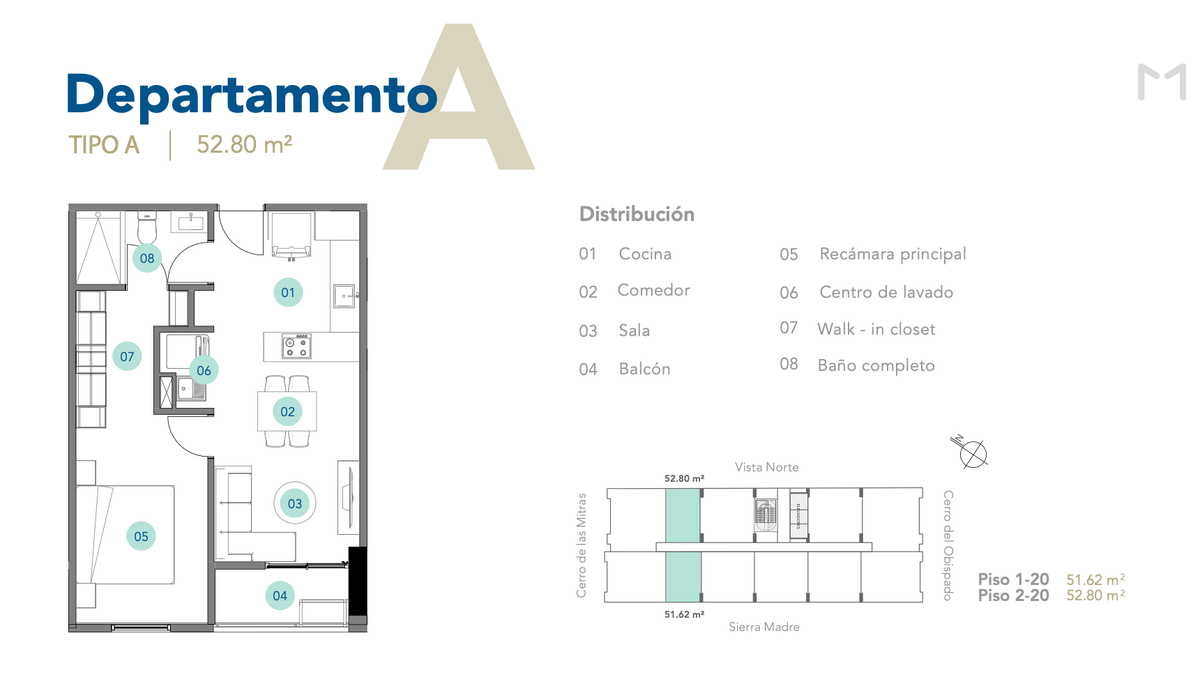 departamento-pre-venta-cerca-uanl-medicina-zona-chepevera--monterrey11-15112