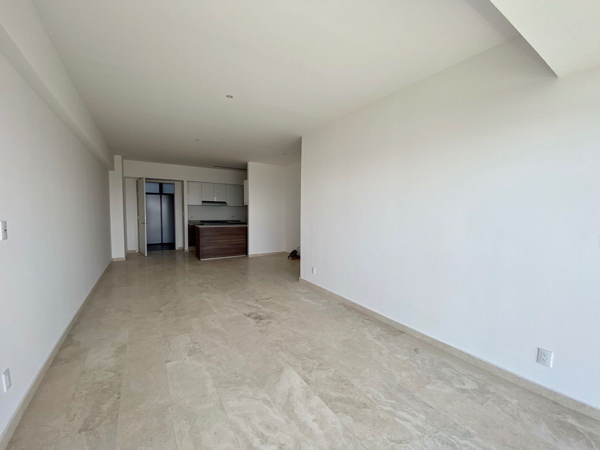 departamento-precio-de-oportunidad-en-amir3-23013