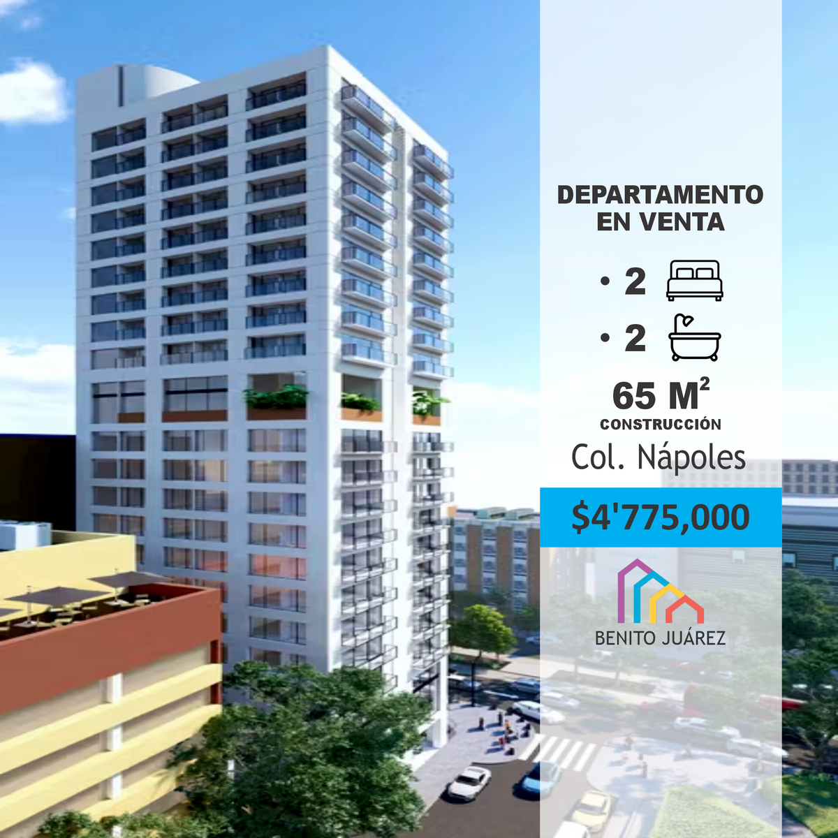 departamento-preventa-col-napoles-av-insurgentes-sur1-31875