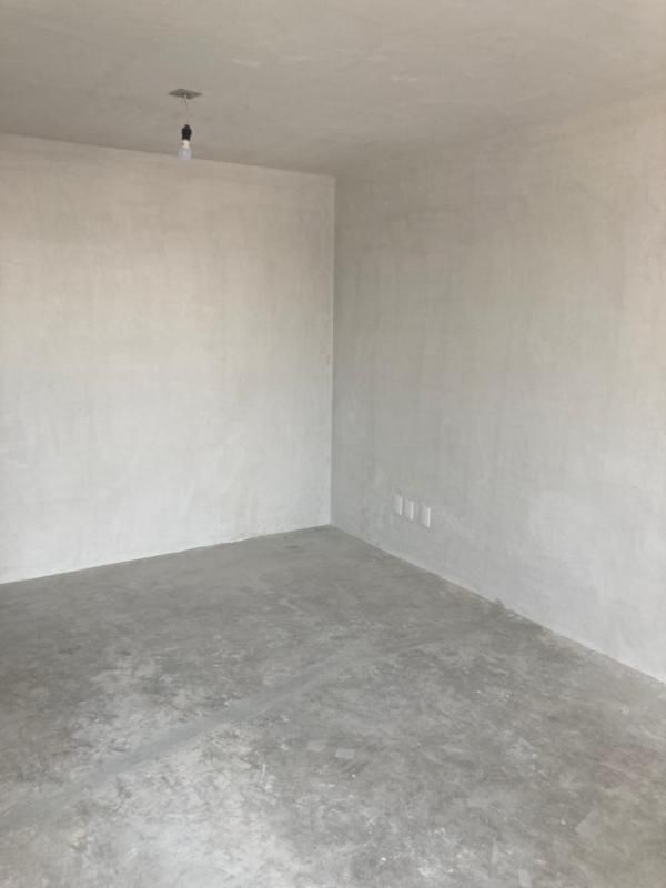 departamento-preventaprivada-mextlicolarenal-alcvenustiano-carranzacdmx3-30048