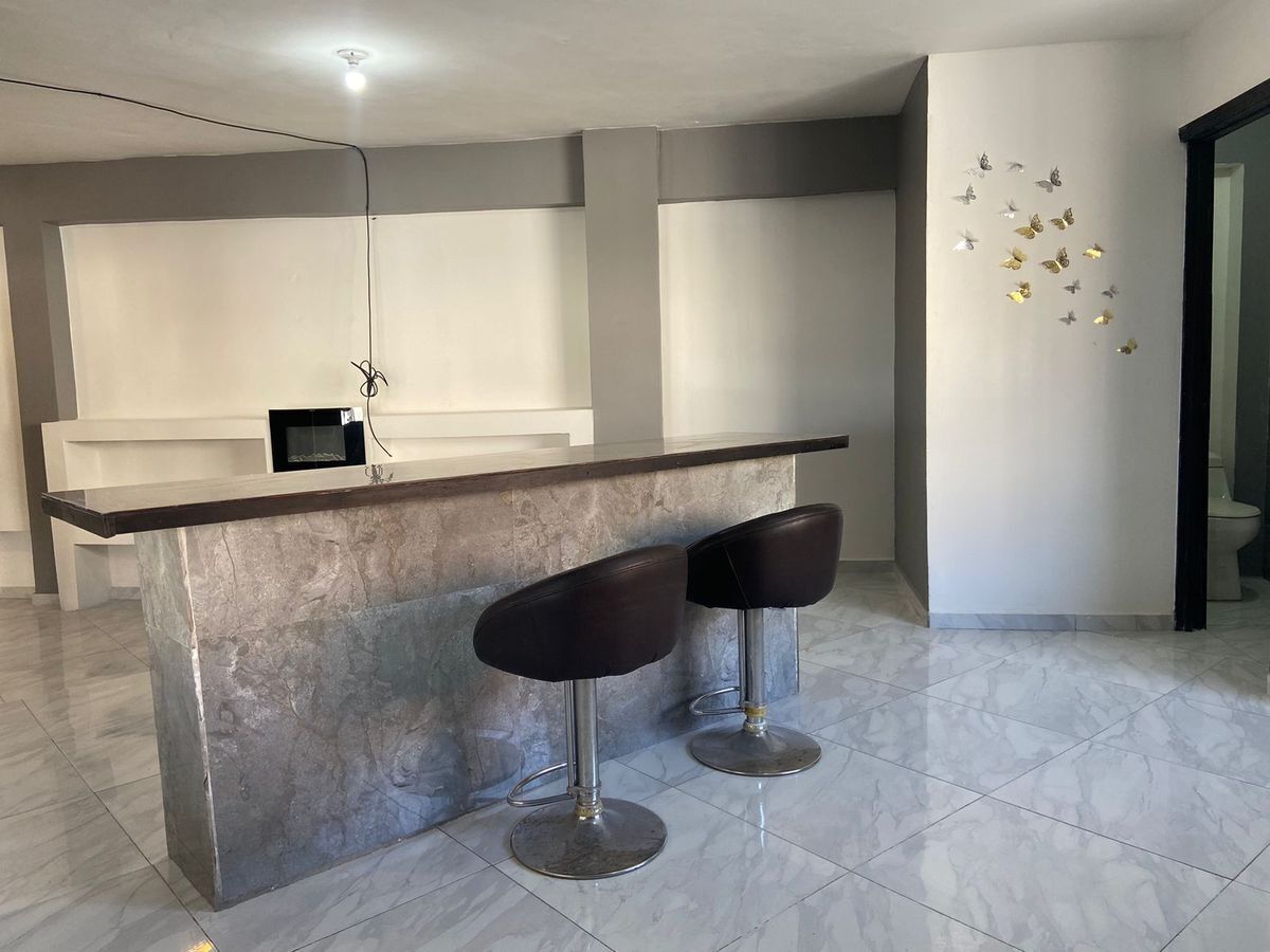 departamento-primer-nivel-en-renta-en-urbi-quinta-del-cedro4-37115