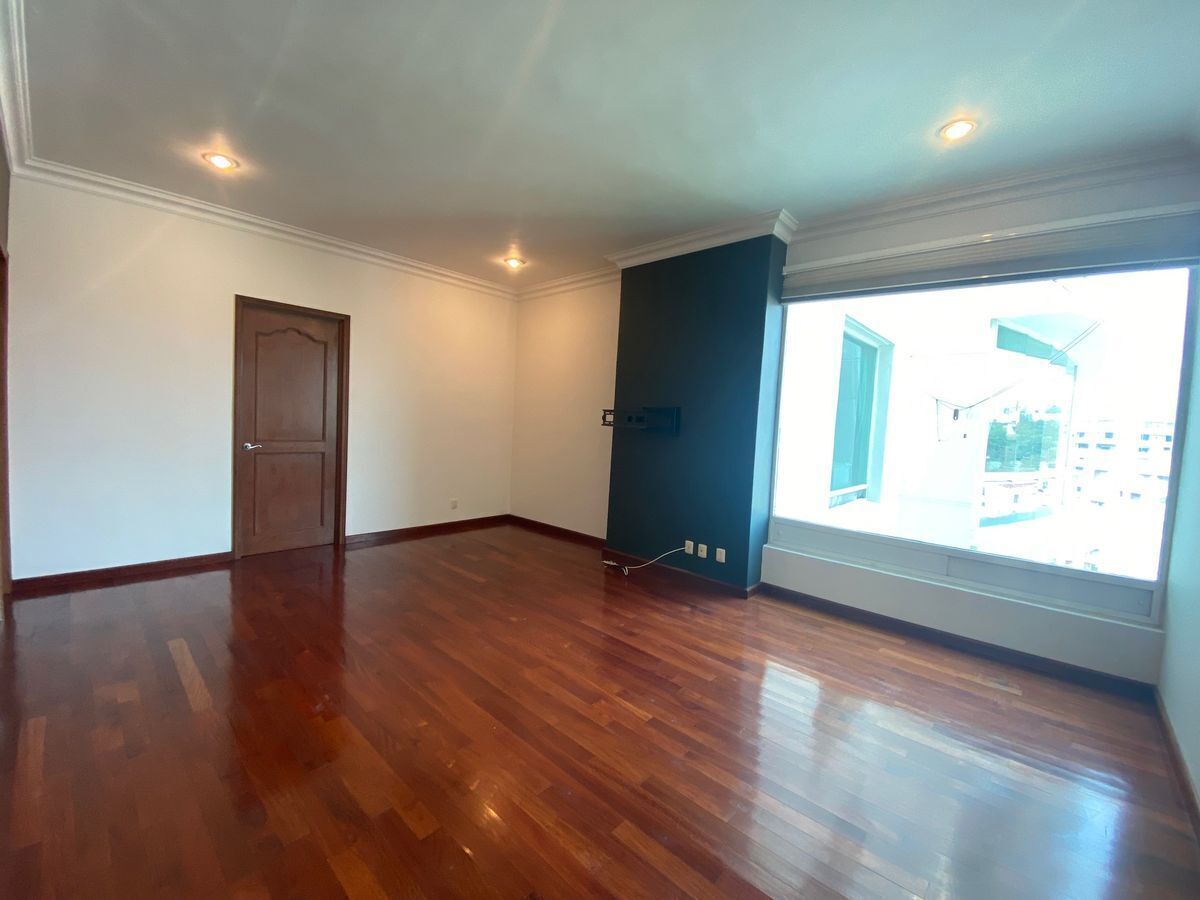 departamento-privada-de-tamarindos-elevador-directo-cuajimalpa-santa-fe11-35117