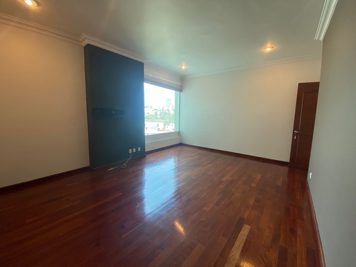 departamento-privada-de-tamarindos-elevador-directo-cuajimalpa-santa-fe12-35117