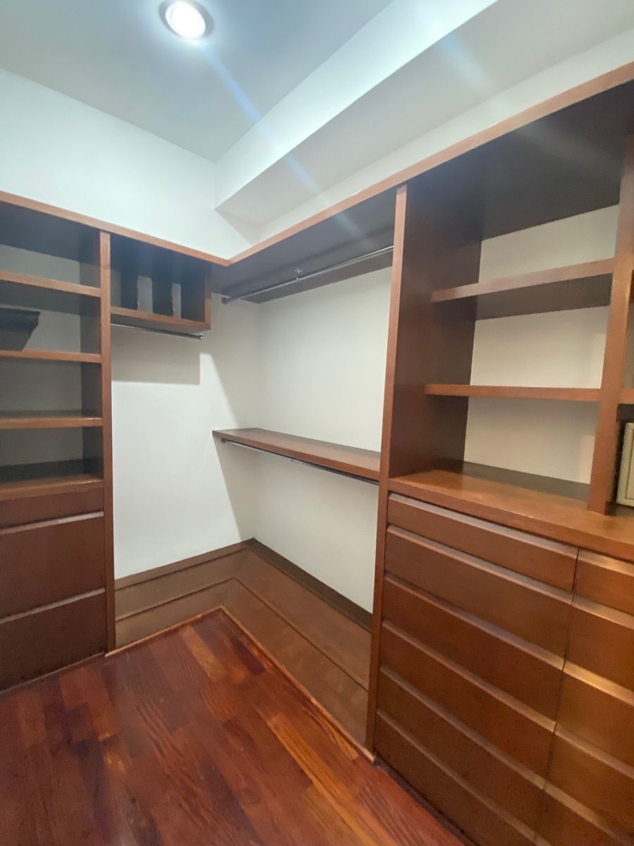 departamento-privada-de-tamarindos-elevador-directo-cuajimalpa-santa-fe13-35117