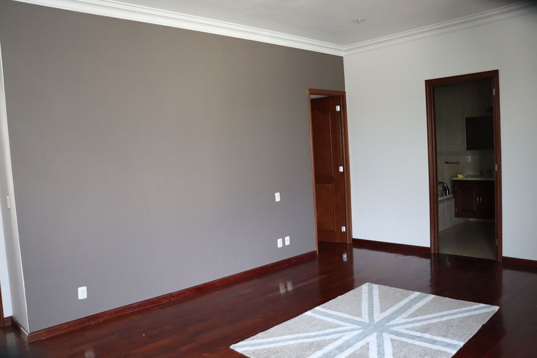 departamento-privada-de-tamarindos-elevador-directo-cuajimalpa-santa-fe14-35117