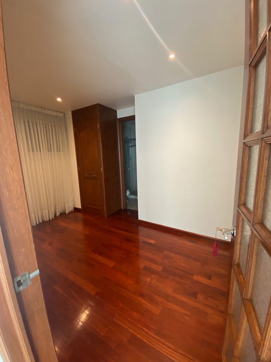 departamento-privada-de-tamarindos-elevador-directo-cuajimalpa-santa-fe16-35117