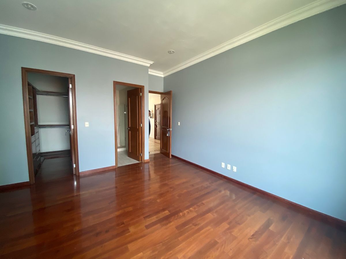 departamento-privada-de-tamarindos-elevador-directo-cuajimalpa-santa-fe3-35117