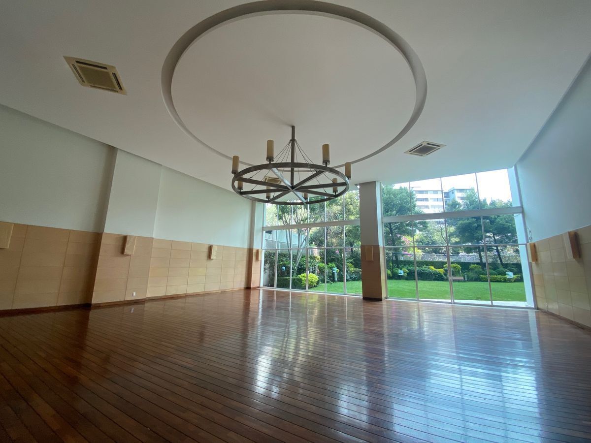 departamento-privada-de-tamarindos-elevador-directo-cuajimalpa-santa-fe36-35117