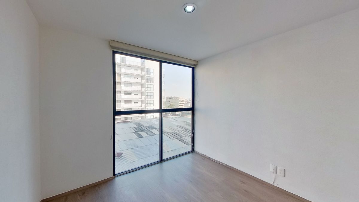 departamento-prol-san-antonio-529-san-pedro-de-los-pinos-lvaro-obregn10-29242