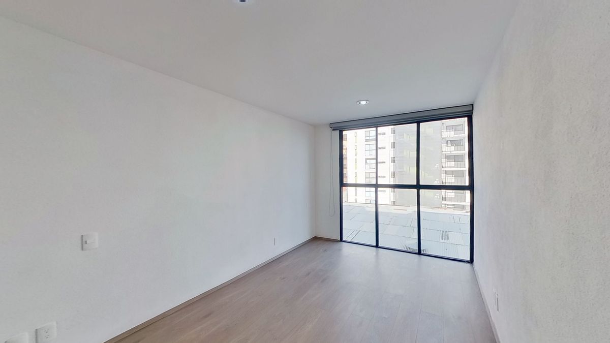 departamento-prol-san-antonio-529-san-pedro-de-los-pinos-lvaro-obregn15-29242