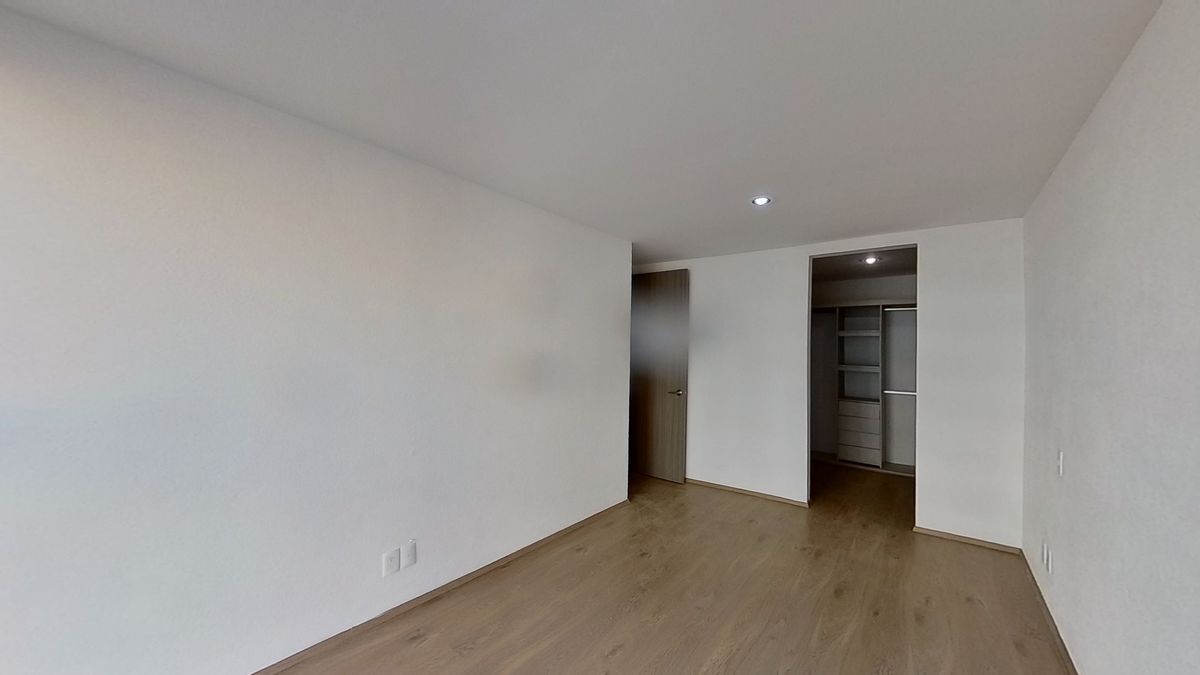 departamento-prol-san-antonio-529-san-pedro-de-los-pinos-lvaro-obregn17-29242