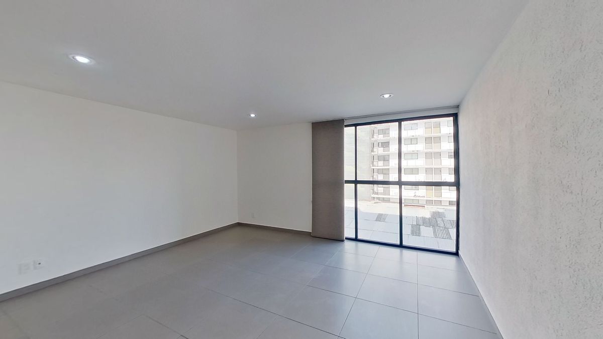 departamento-prol-san-antonio-529-san-pedro-de-los-pinos-lvaro-obregn2-29242