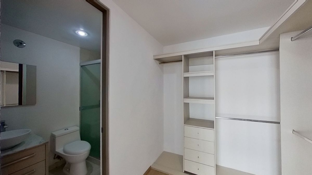 departamento-prol-san-antonio-529-san-pedro-de-los-pinos-lvaro-obregn20-29242