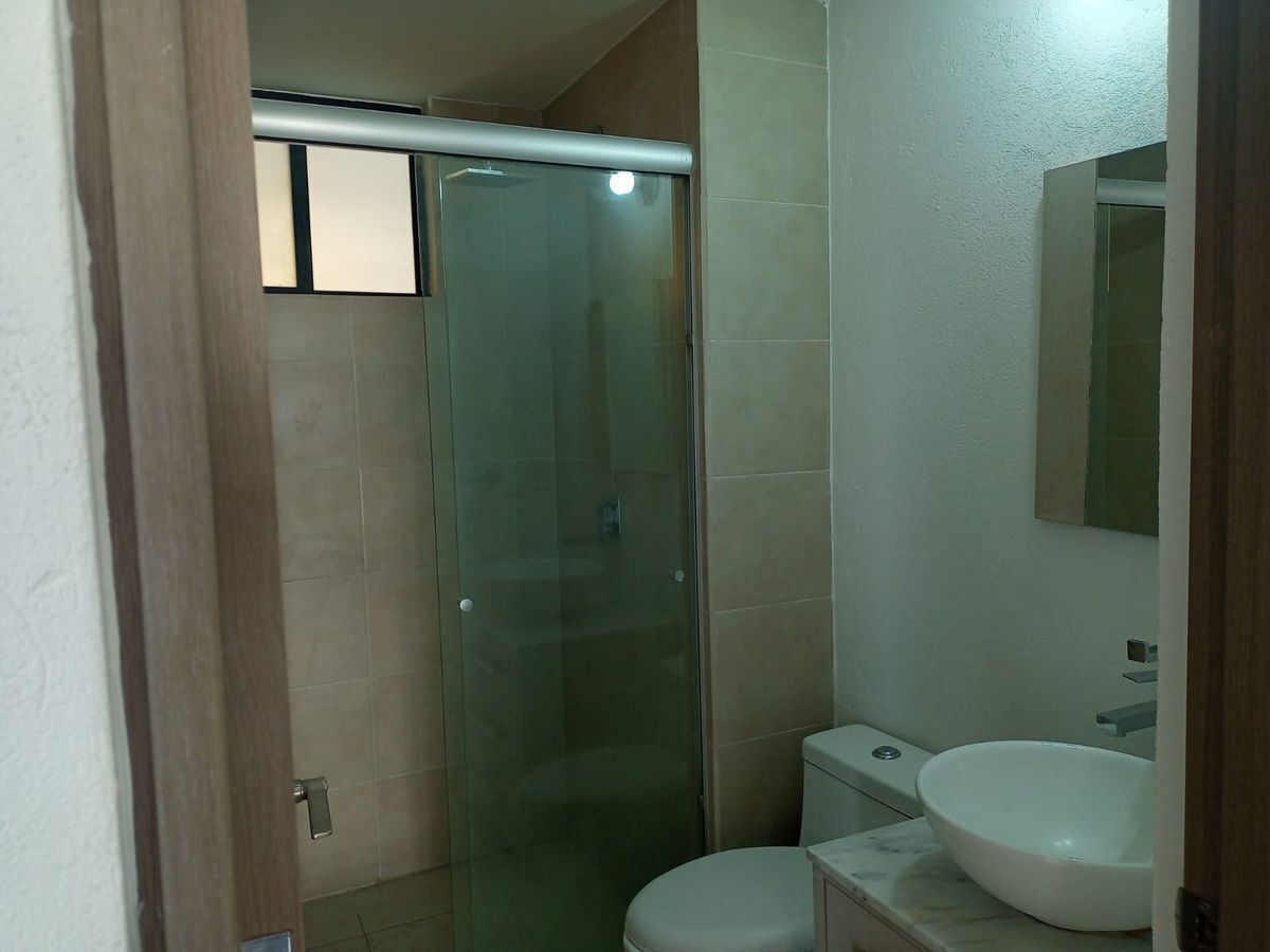 departamento-prol-san-antonio-529-san-pedro-de-los-pinos-lvaro-obregn25-29242