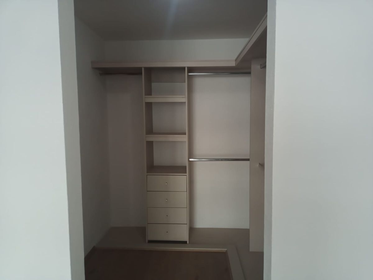 departamento-prol-san-antonio-529-san-pedro-de-los-pinos-lvaro-obregn28-29242