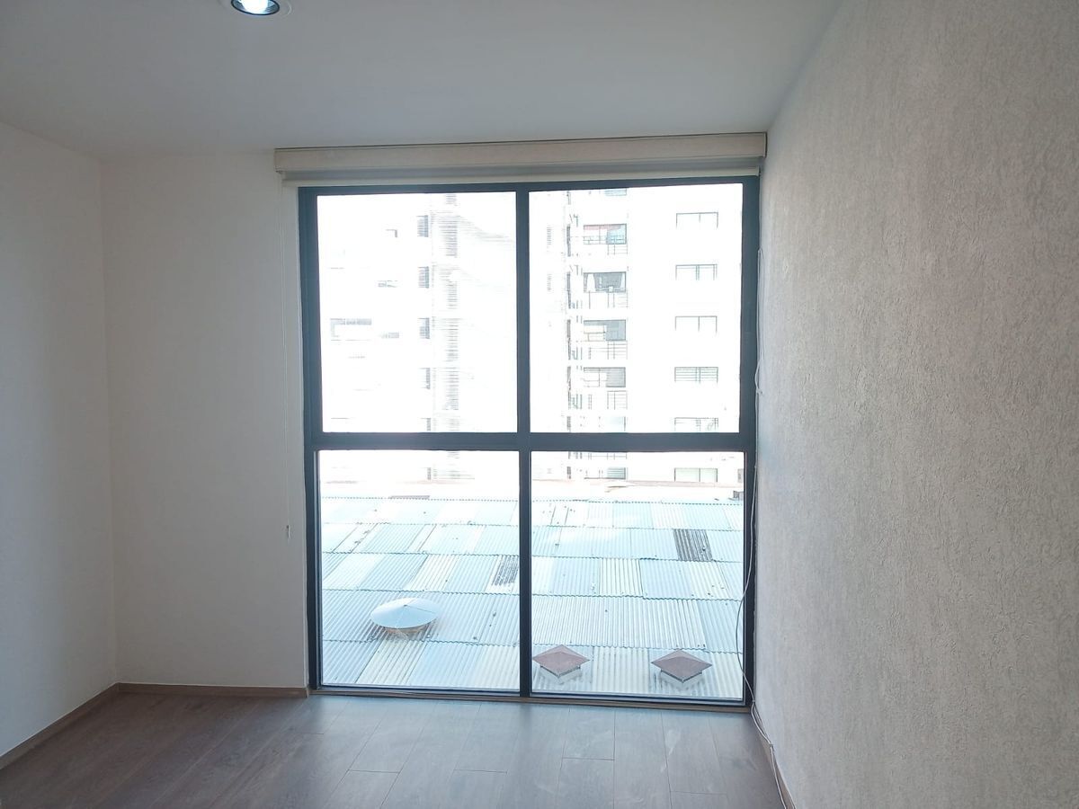 departamento-prol-san-antonio-529-san-pedro-de-los-pinos-lvaro-obregn29-29242