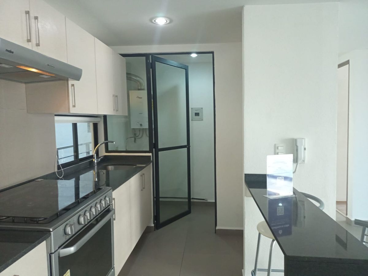 departamento-prol-san-antonio-529-san-pedro-de-los-pinos-lvaro-obregn36-29242