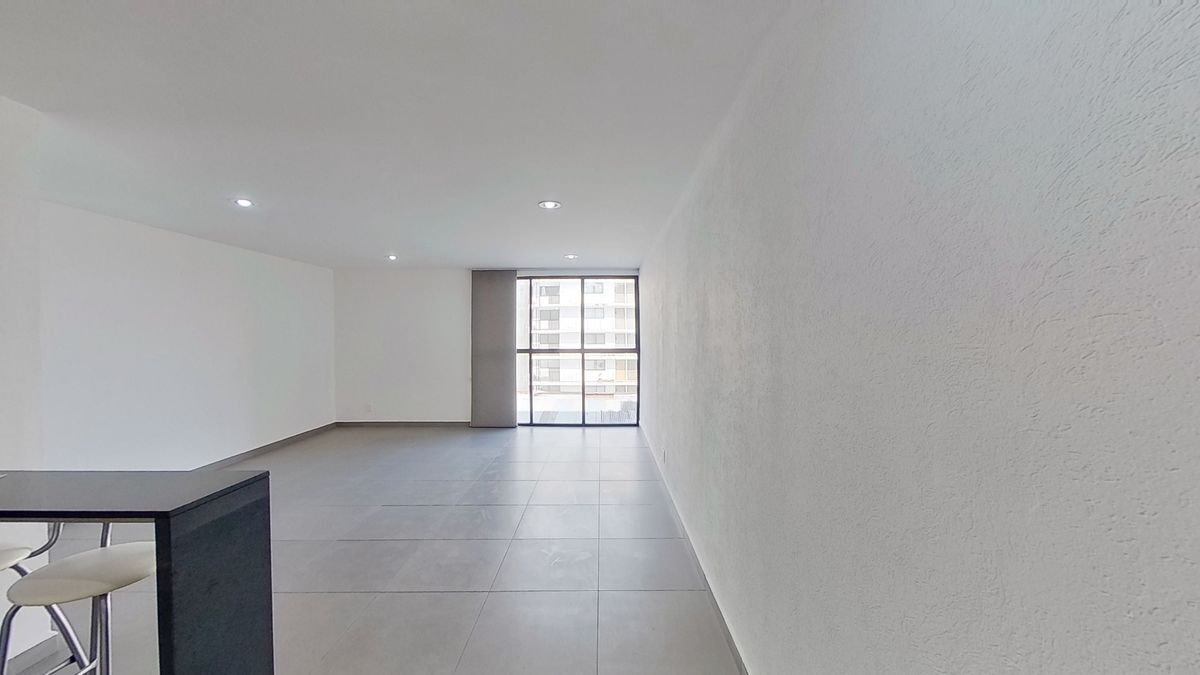 departamento-prol-san-antonio-529-san-pedro-de-los-pinos-lvaro-obregn6-29242