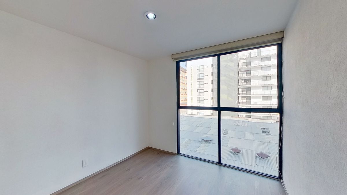 departamento-prol-san-antonio-529-san-pedro-de-los-pinos-lvaro-obregn7-29242