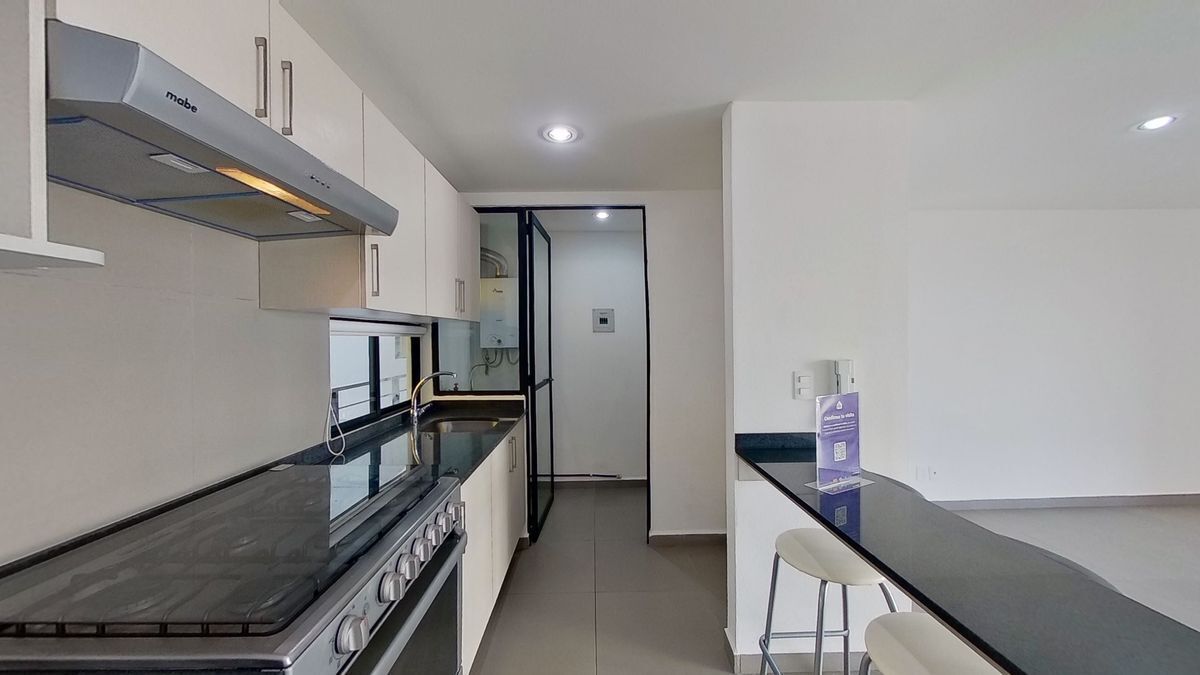 departamento-prol-san-antonio-529-san-pedro-de-los-pinos-lvaro-obregn9-29242