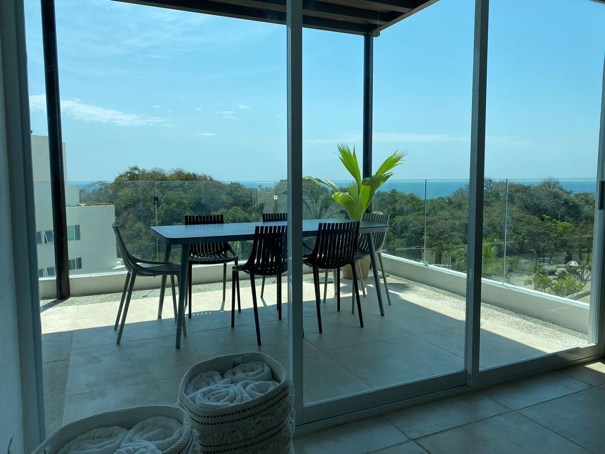 departamento-propiedad-fraccional-acapulco-en-punta-marques11-29387