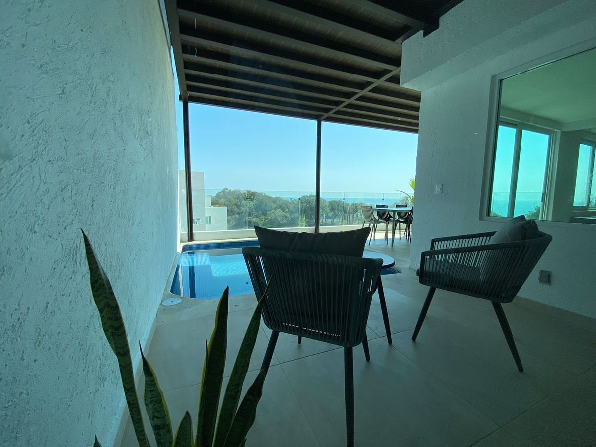 departamento-propiedad-fraccional-acapulco-en-punta-marques18-29387