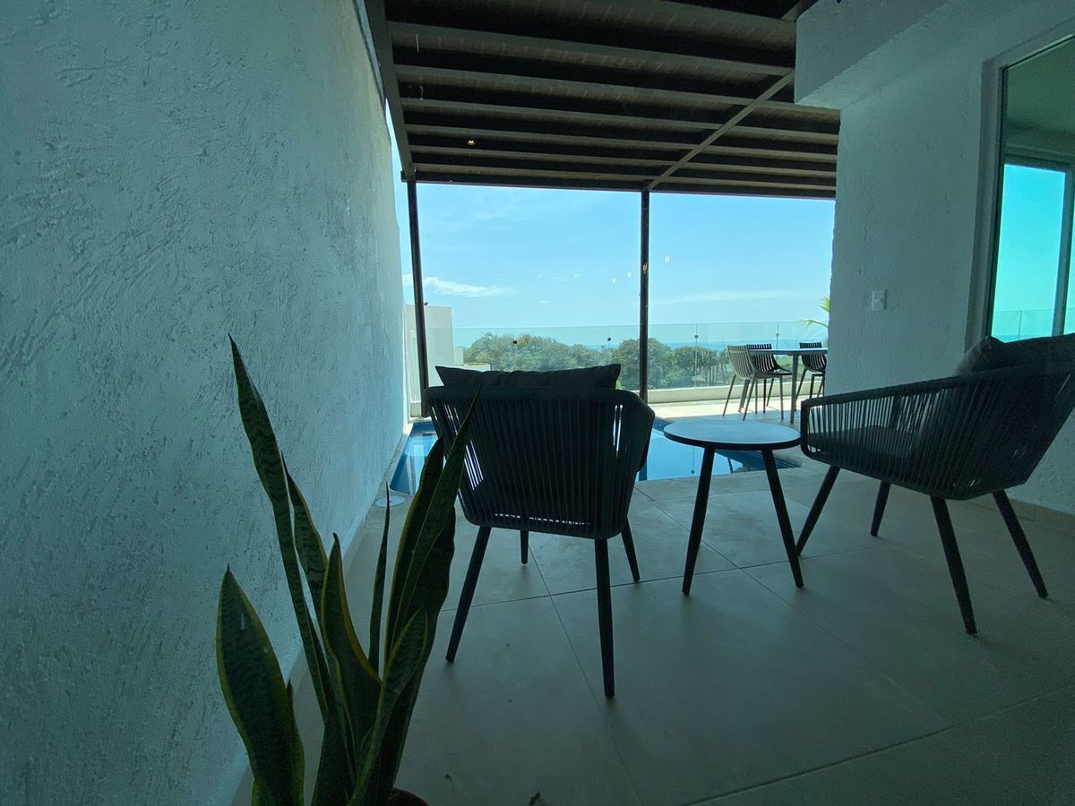 departamento-propiedad-fraccional-acapulco-en-punta-marques19-29387