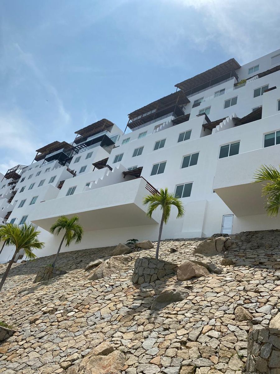 departamento-propiedad-fraccional-acapulco-en-punta-marques2-29387