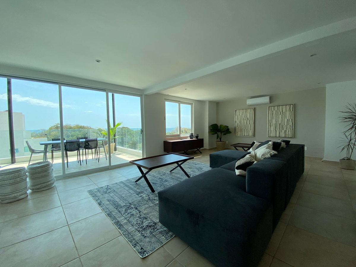 departamento-propiedad-fraccional-acapulco-en-punta-marques23-29387