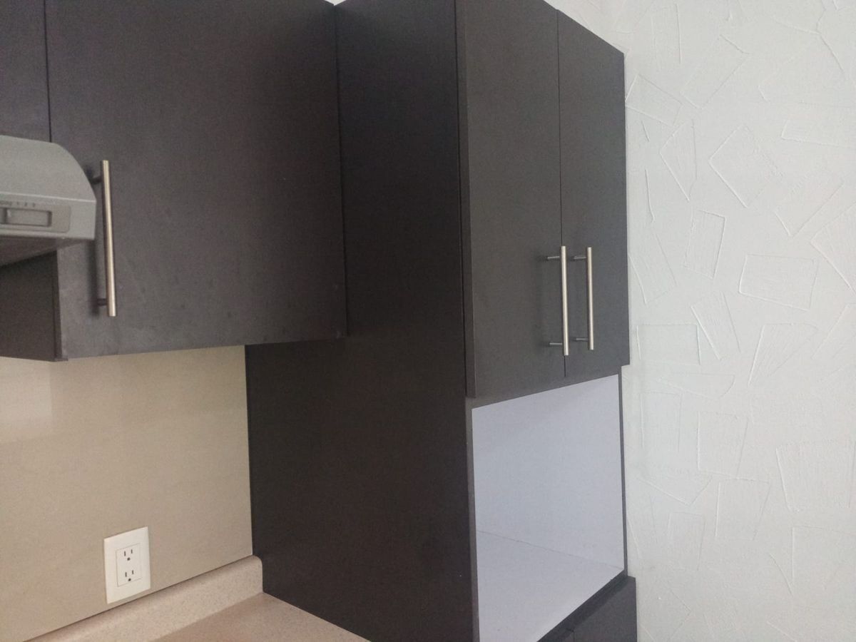 departamento-puebla-49-cuajimalpa-de-morelos-cuajimalpa18-29230